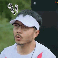 辨析