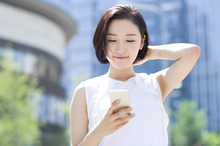 Ins出了个新功能，防止用户过度沉迷网络！你会用嘛？.jpg