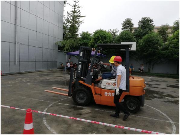 我的改革开放词典：社会文化篇