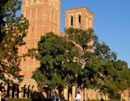 实战口语情景对话：Public or Private 公立大学还是私立大学