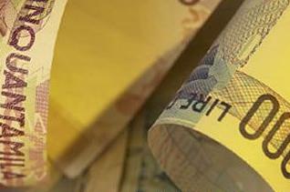 实战口语情景对话：Personal Finance 个人财务