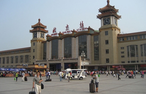 闹大了！470万余名铁路乘客信息遭泄露