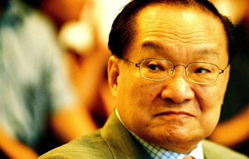 2018年中国娱乐圈大事盘点1