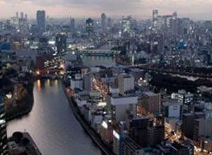 实战口语情景对话：Livable Locations 宜居地点