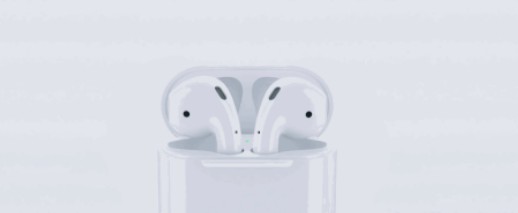 亚马逊要效仿苹果推出AirPods