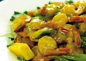 实战口语情景对话：Home Cooking 在家做饭
