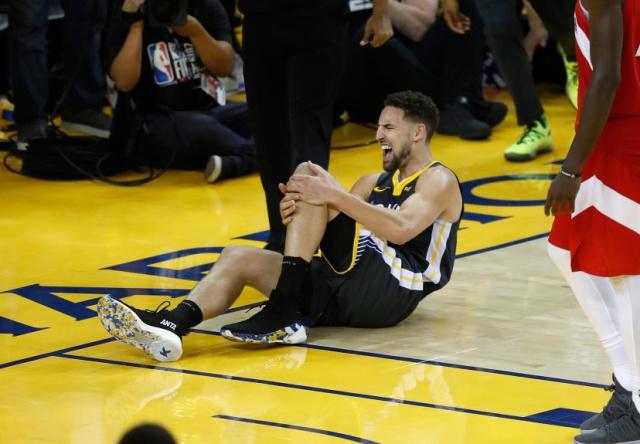 多伦多猛龙队赢得了他们的第一个NBA冠军
