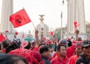 实战口语情景对话：Reasons for Riots 骚乱原因