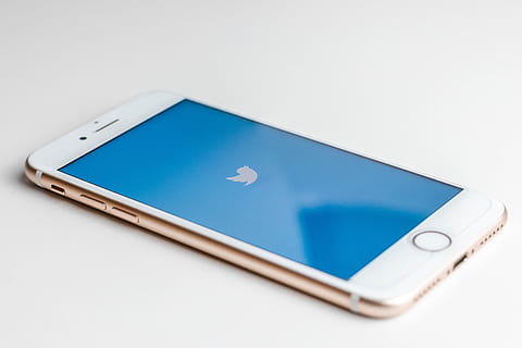 Twitter在全球宕机一小时后恢复