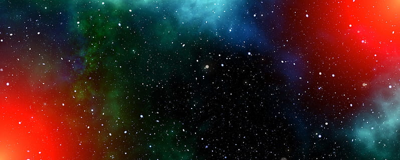 研究表明，银河系在数十亿年前吞并了另一个星系