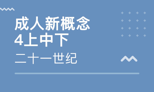 新概念