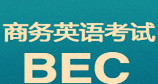 半岛平台下载有什么方法?半岛平台下载有哪些分类?