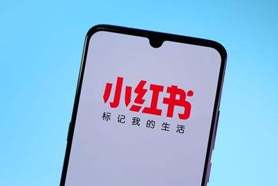 中国初创企业小红书APP,从中国Android商店下架