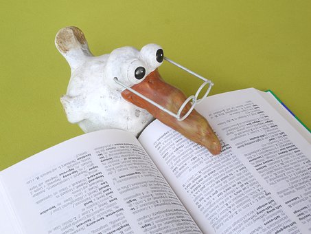 英语六级学习 有哪些好的方法?