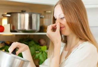 实战口语情景对话：Foods We Hate 我们讨厌的食物