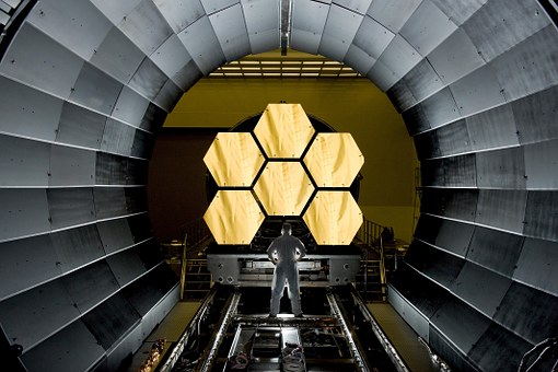 太空旅馆预计在2027年开始运营