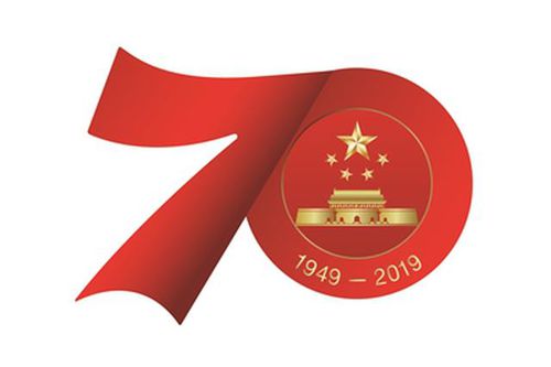 2019国庆阅兵，规模近年最大