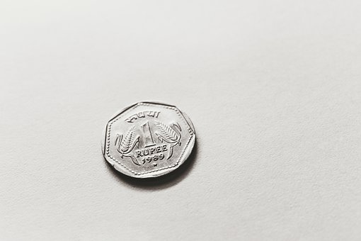 「双语」一颗铜币的价值 The Value of a Copper Coin