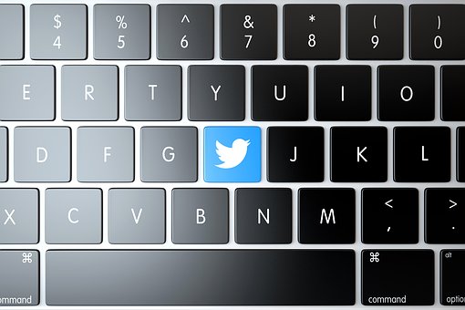 Twitter“意外”地向广告方分享用户电话号码及电邮