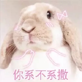 屎