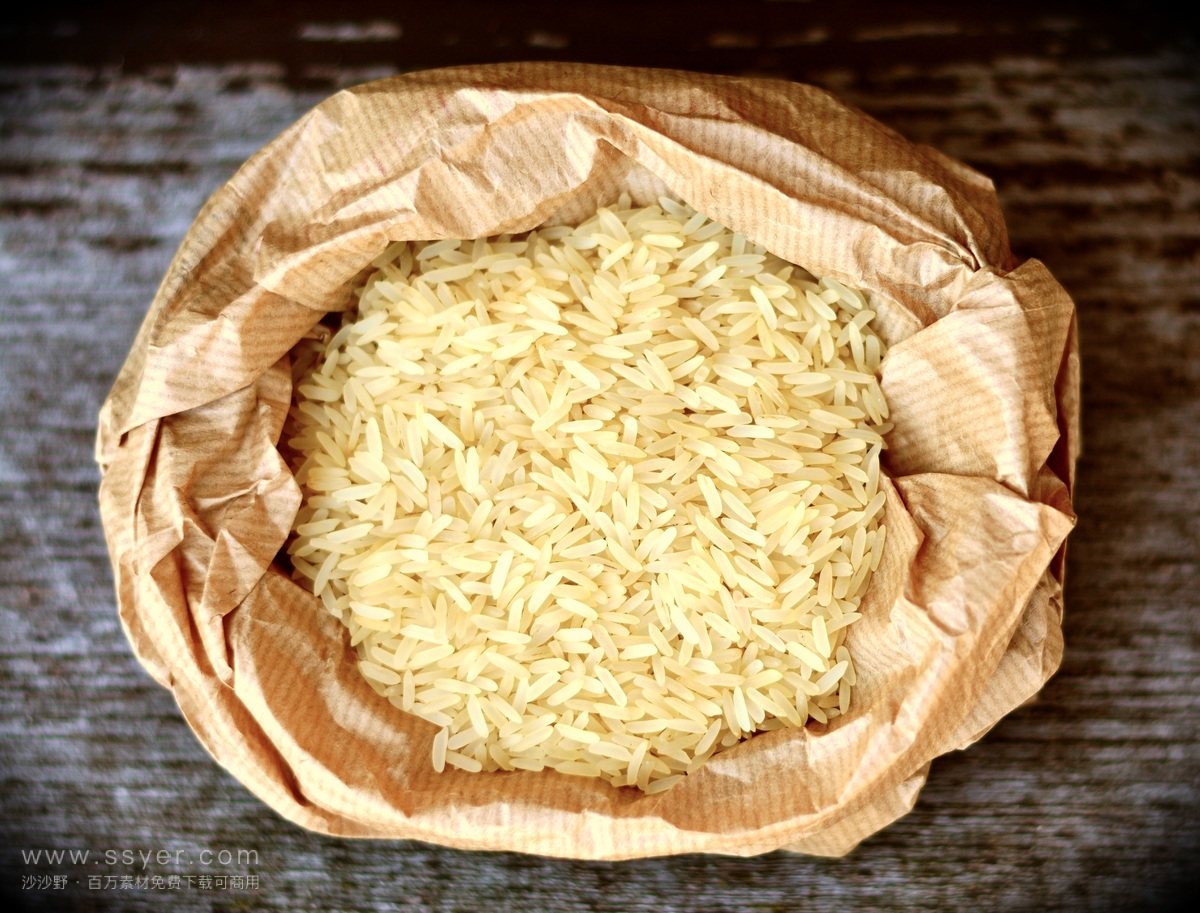 如何避免宝宝(和你的)食物中含有有毒金属