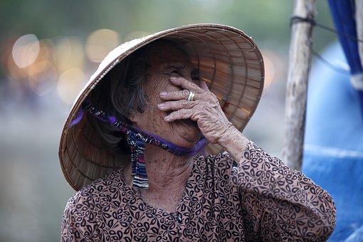 财富确实能带来幸福感，但其他一些东西带来的幸福感更强