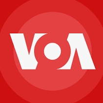 2022年11月30日 VOA慢速英语：你的年度词汇是什么？