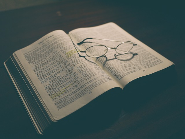 bible-1840002_640.jpg